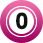 skylangit99.com