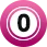 skylangit99.com