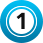 skylangit99.com