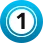 skylangit99.com
