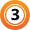 skylangit99.com