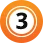 skylangit99.com