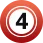 skylangit99.com