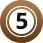 skylangit99.com
