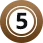 skylangit99.com