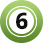 skylangit99.com