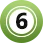 skylangit99.com