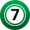 skylangit99.com