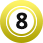 skylangit99.com