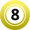 skylangit99.com