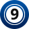 skylangit99.com