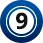 skylangit99.com
