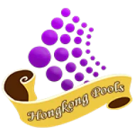 skylangit99.com