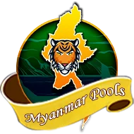 skylangit99.com