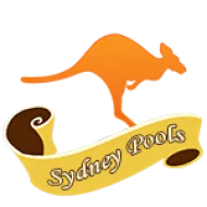 skylangit99.com
